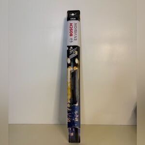New in box Bosch Envision Wiper Blade EN26